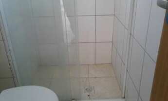 Imagem 7: Apartamento para aluguel com 49 metros quadrados com 2 quartos