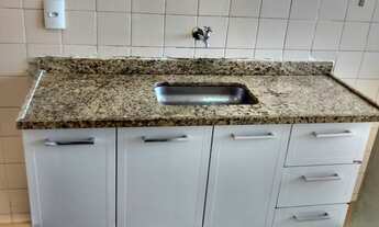 Imagem 4: TAQUARA - Oportunidade Incrível Taquara!!! 70 m² 2 quartos