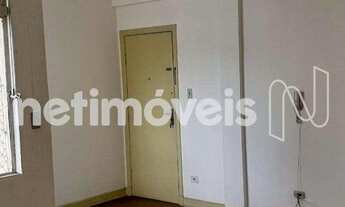 Imagem 4: Locação Apartamento 2 quartos Vila Buarque São Paulo