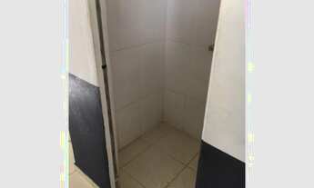 Imagem 6: Galpão BELÉM Galpão / depósito com aluguel por R$8.500 /mês