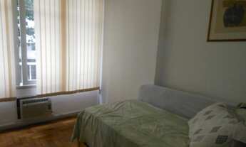 Imagem 4: ESPETACULAR LEME FRONTAL