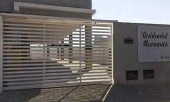 Imagem 6: Excelente apartamento 02 quartos próximo à prefeitura - Rio das Ostras - RJ