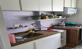 Imagem 4: PLANALTO PAULISTA