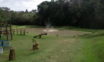 Imagem 7: Terreno em condomínio