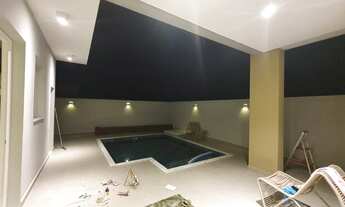 Imagem 7: Casa no condomínio Cyrela Landscape