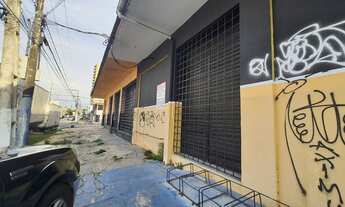 Imagem 6: Alugo Ponto Comercial de Esquina - Com 920m²