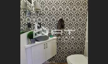 Imagem 3: Blumenau - Galpão/Depósito/Armazém - Garcia