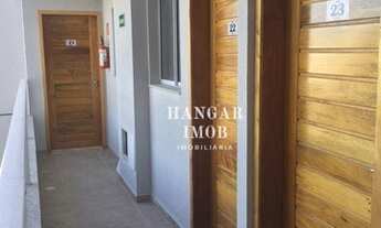 Imagem 6: APARTAMENTO EM ITAQUERA COM 2 QUARTOS