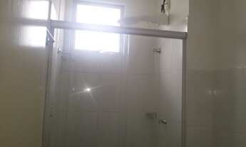 Imagem 7: Apartamento Mobiliado Completo em Condomínio Fechado