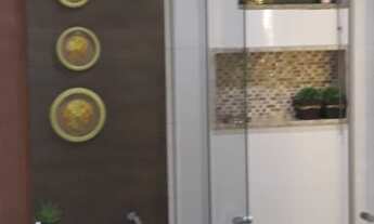 Imagem 2: Casa para venda possui 230 metros quadrados com 4 quartos