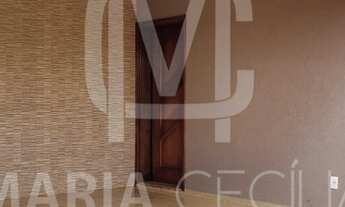 Imagem 3: Casa para venda possui 187 metros quadrados com 3 quartos em Vila Suconasa - Araraquara