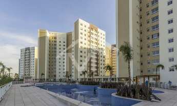 Imagem 7: APARTAMENTO CANOAS - RS