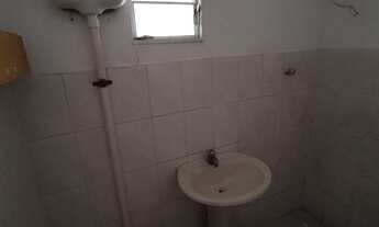 Imagem 5: Casa 01 quarto - Ramos