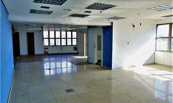 Imagem 5: Andar corrido para aluguel, 5 vagas, Savassi - Belo Horizonte/MG