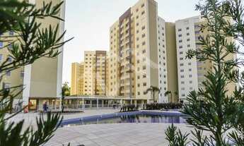 Imagem 5: APARTAMENTO CANOAS - RS