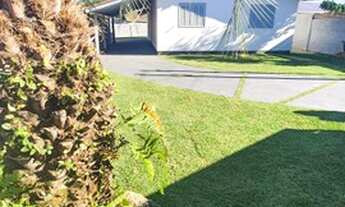 Imagem 4: Casa no bairro Campo D'una -Terreno com 360 m² e 80 m² de área privativa