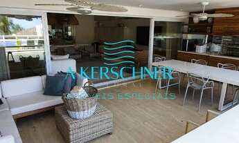 Imagem 7: Casa alto padrão com piscina privativa e vista para o mar, a apenas 50mts da praia em Juqu