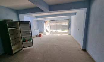 Imagem 2: Assobradado Recém Reformado À Venda - Jd. Santa Brigida Carapicuíba