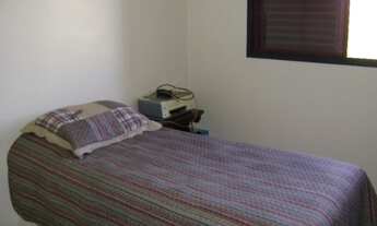 Imagem 2: APARTAMENTO RESIDENCIAL em SÃO JOSÉ DOS CAMPOS - SP, VILA EMA