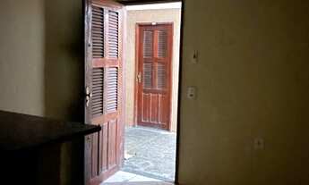 Imagem 5: Apartamento na Parangaba (Aceitamos Fiador e Parcelamos o Caução