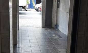 Imagem: PONTOTAUBATÉ