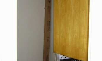 Imagem 4: APARTAMENTO RESIDENCIAL em SÃO JOSÉ DOS CAMPOS - SP, VILA EMA