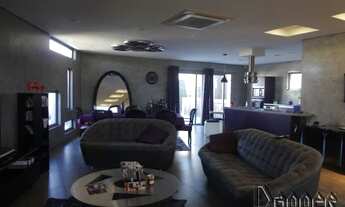 Imagem 2: CASA EM CONDOMINIO Hamburgo Velho Novo Hamburgo