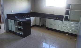 Imagem 6: Apartamento 3 Suítes + Dce à 200mts da Praia no Bessa