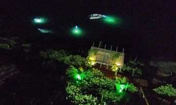 Imagem 4: ARRAIAL DO CABO - Casa de Condomínio - Pontal do Atalaia