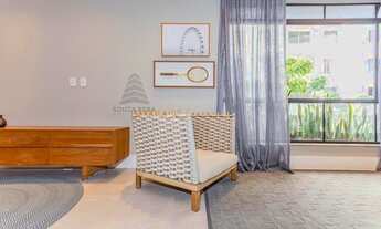 Imagem 2: Apartamento em São Paulo