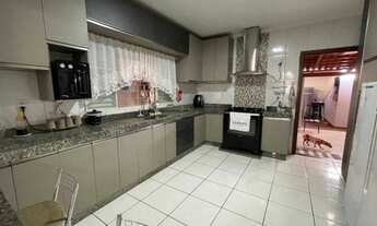 Imagem 5: Lindo sobrado no Rudge Ramos com possibilidade de parcelamento