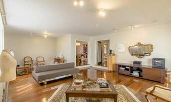 Imagem 2: OPORTUNIDADE EM FRENTE AO GRADDED SCHOOL