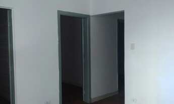 Imagem 2: Apartamento para aluguel tem 70 metros quadrados com 2 quartos