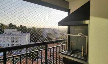 Imagem 6: São Paulo - Apartamento Padrão - JABAQUARA