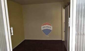 Imagem 6: Apartamento com 2 dormitórios para alugar, 86 m² por R$ 1.000,00/mês - São Mateus - Juiz d