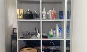 Imagem 6: Apartamento para venda possui 67 metros quadrados com 2 quartos em Centro - Manaus