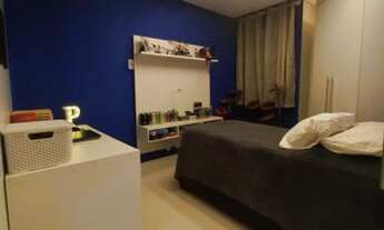 Imagem 7: EXCELENTE APTO DE 03 QUARTOS TODO REFORMADO