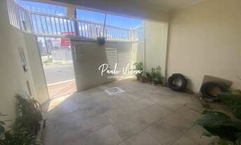 Imagem 7: PRAIA GRANDE - Casa Padrão - VILA GUILHERMINA