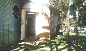 Imagem 3: Vende-se casa , lugar delicioso de frente para o lago do Jardim do Lago - Atibaia - SP