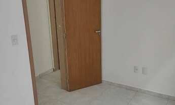 Imagem 7: Casa para venda tem 90 metros quadrados com 2 quartos em Jardim Penha - São Paulo