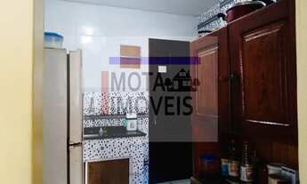 Imagem 2: Apartamento para Venda em Belém, BATISTA CAMPOS, 3 dormitórios, 1 suíte, 2 banheiros, 1 va