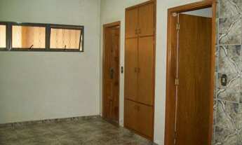 Imagem 7: Sobrado Harmonia 05 Dorm. ( 02 Suites) e Edicula " Opção para Atividade Comercial&quo