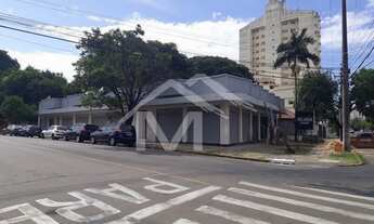 Imagem 2: LOJA COMERCIAL CANOAS - RS