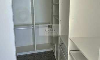 Imagem 5: Apartamento à venda no bairro Boa Viagem - Recife/PE