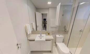 Imagem 3: Apartamento para venda possui 237 metros quadrados com 4 quartos em Centro - Balneário Cam