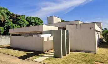 Imagem 2: Excelente Casa na MI 07 Escriturada