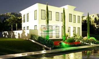 Imagem 2: Casa à venda no bairro Condomínio Fazenda Alvorada - Porto Feliz/SP