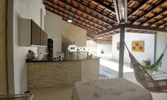 Imagem: Excelente casa na vila da Eletronorte Oportunidade