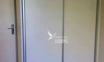 Imagem 2: Apartamento com 2 dormitórios à venda, 63 m² por R$ 135.000,00 - Jardim Novo Sabará - Lond