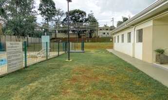 Imagem 5: APTO À VENDA, OPORTUNIDADE! - CONDOMÍNIO VILA MATAO II GOLD (MATAO